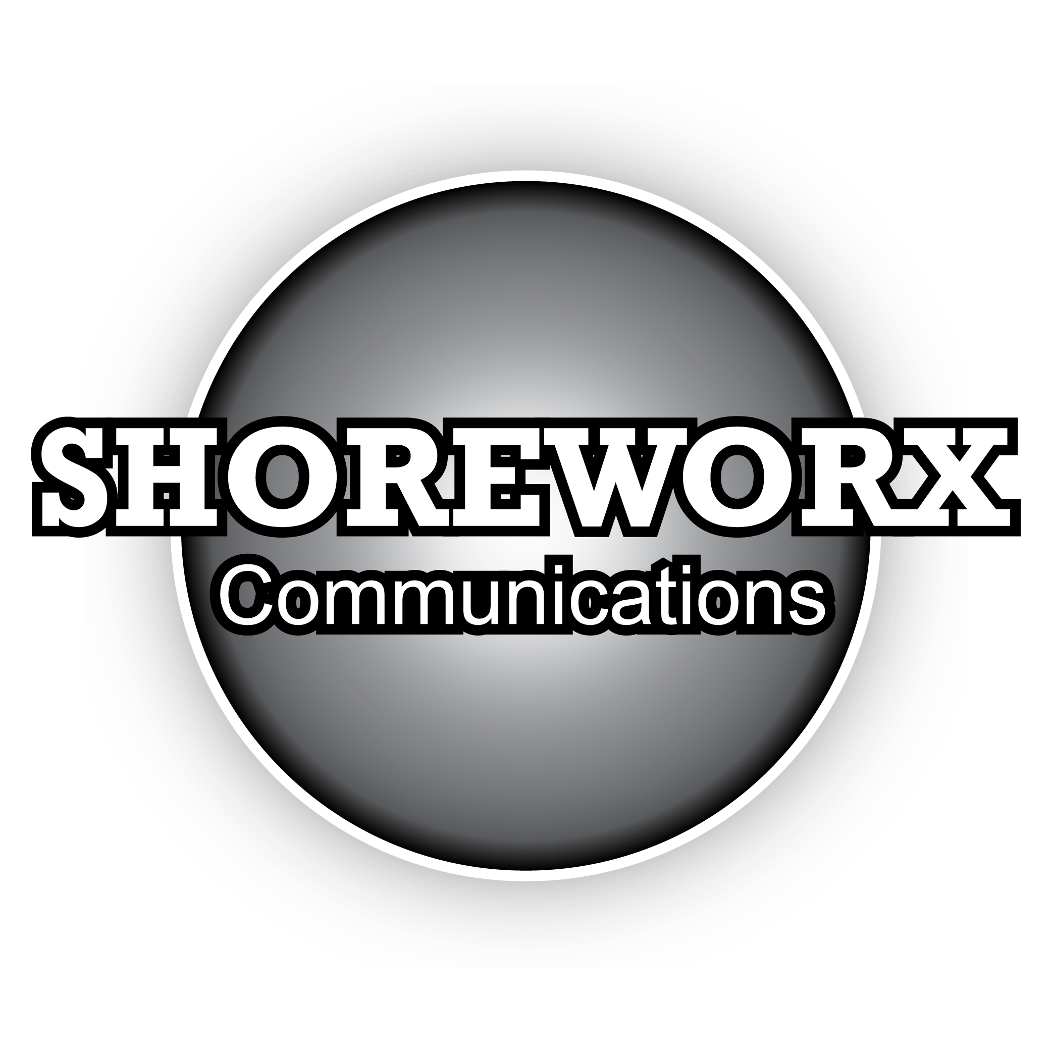 Shoreworx Communications